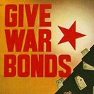 Thumbnail:  Give War Bonds