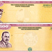 Series I Savings Bonds feature images of honored and distinguished Americans, such as Helen Keller and Dr. Martin Luther King, Jr.